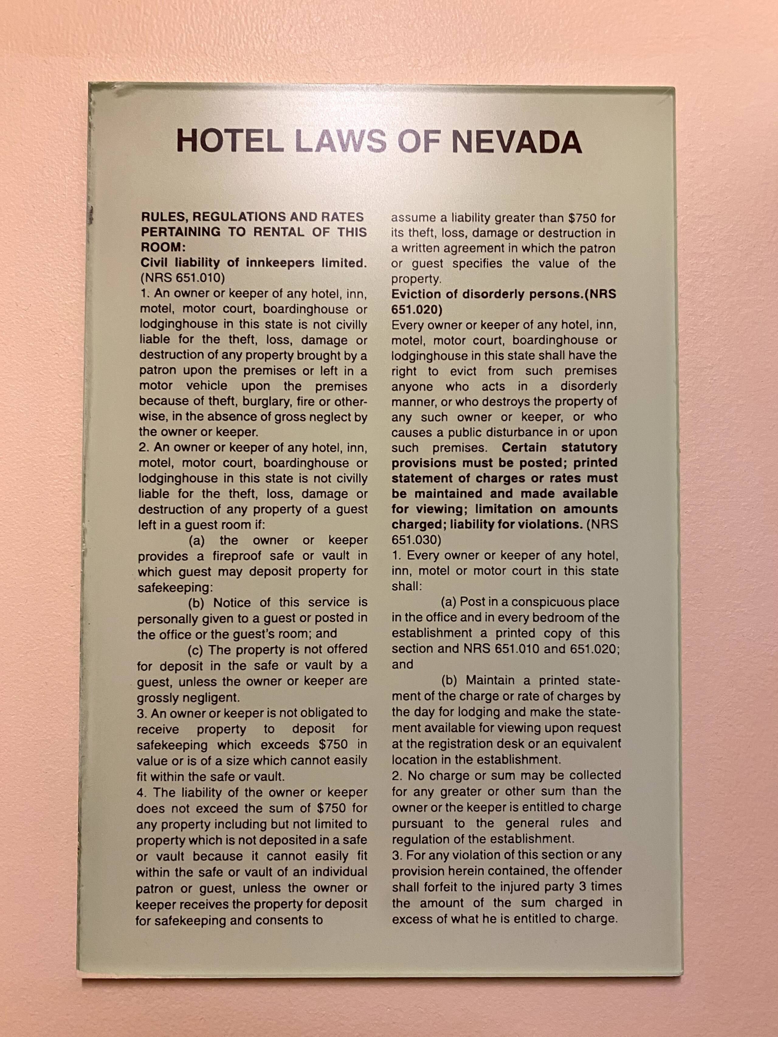 Signature 06703 - Image 31