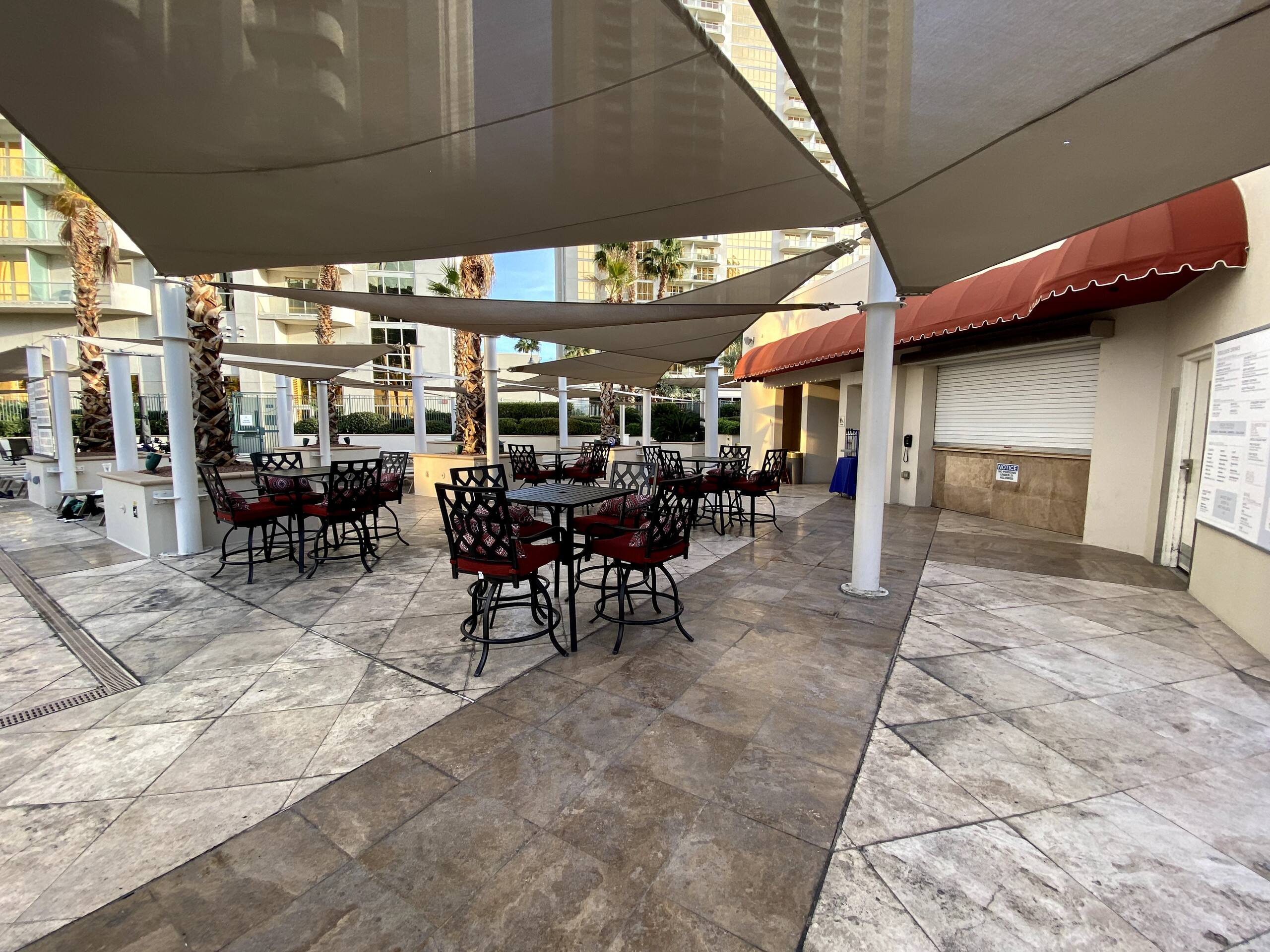 Signature 06703 - Image 22