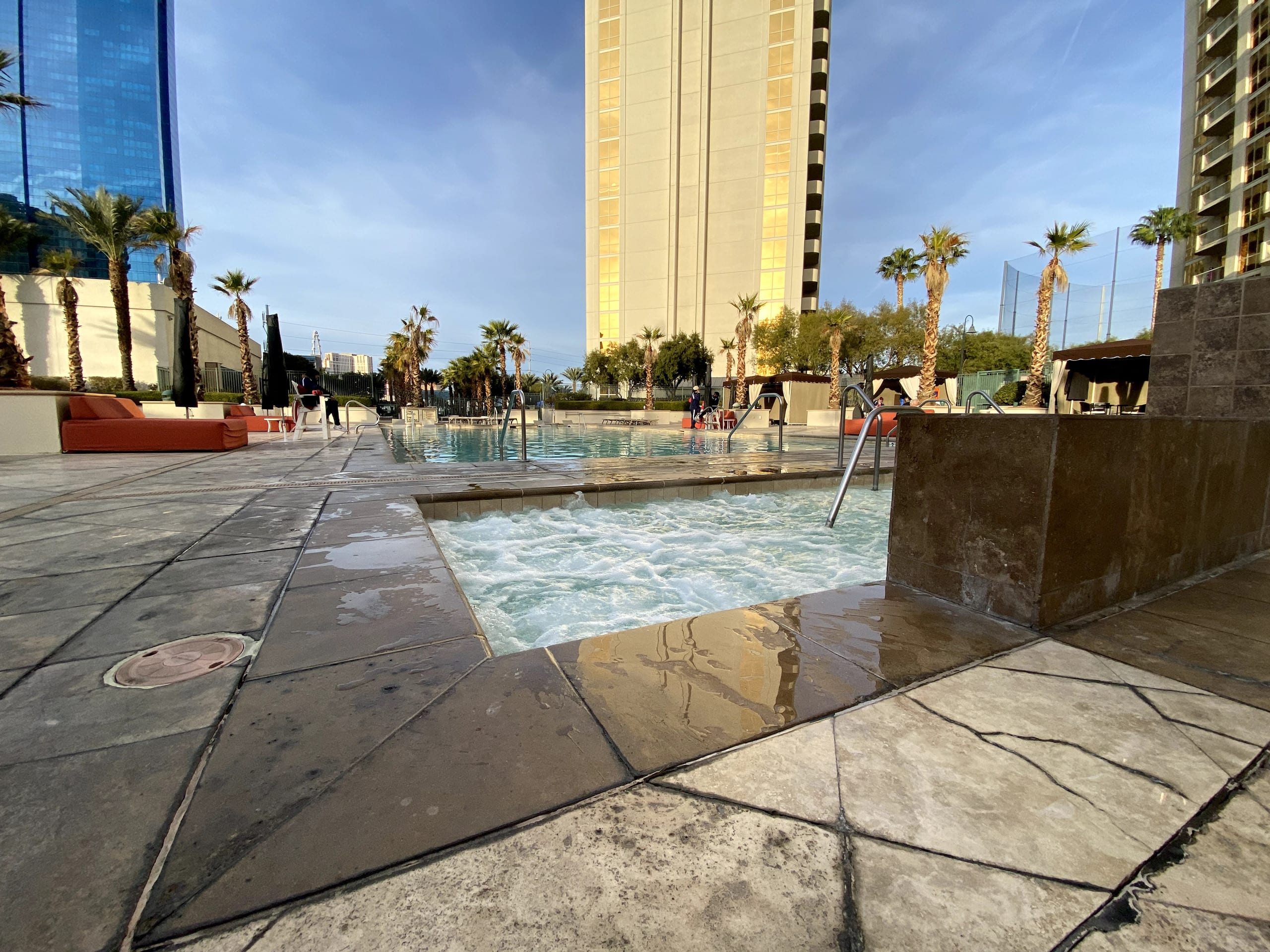 Signature 06703 - Image 16