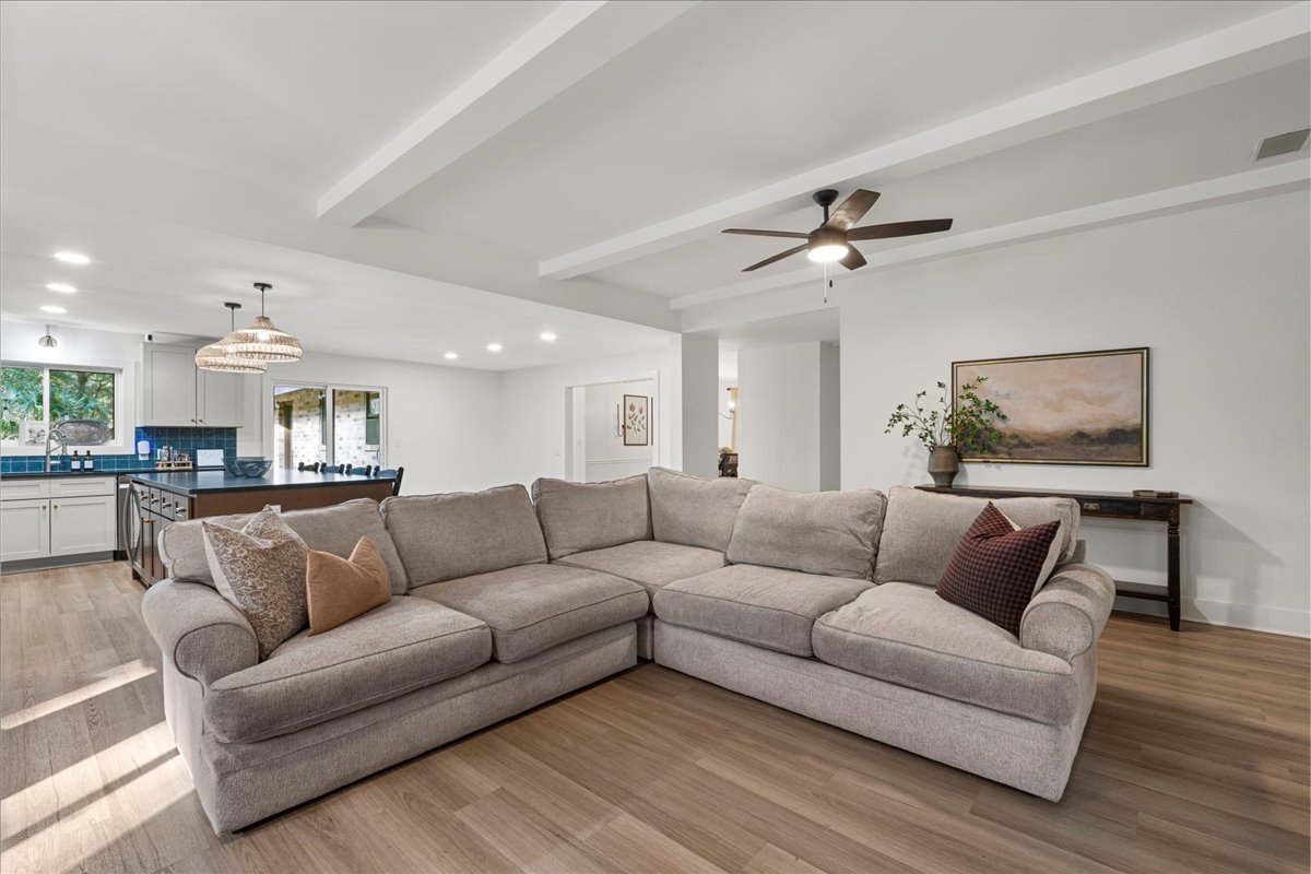Successful Airbnb property: PetFriendly | CloseTo MCRD&PublicBoat Launch in Beaufort
