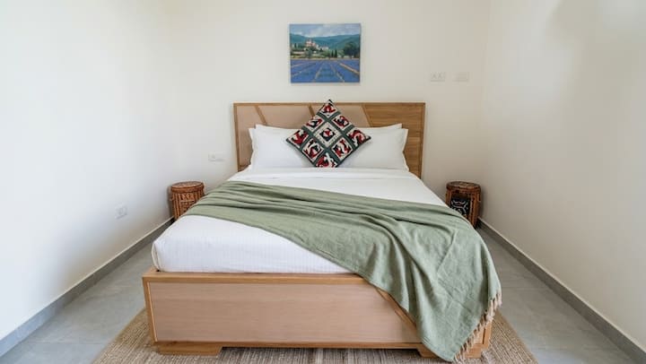 Quarto 4