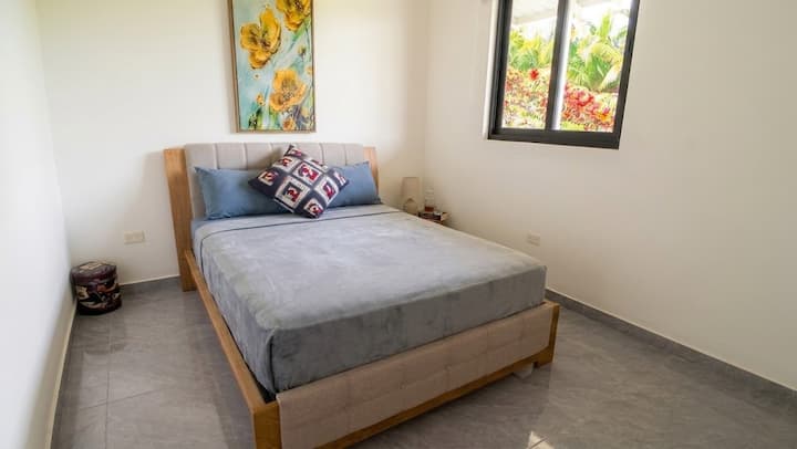 Quarto 3