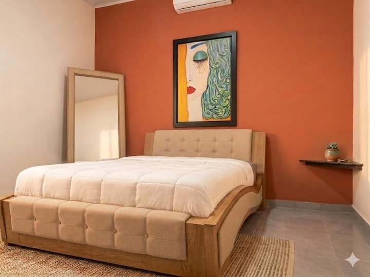 Quarto 1