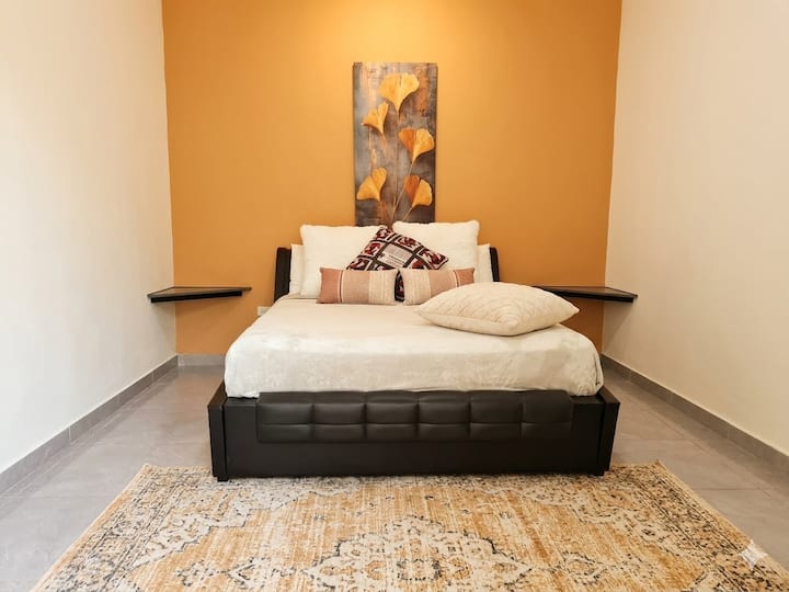 Quarto 2