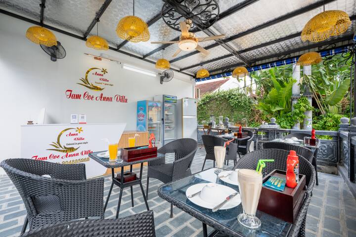 Căn Hộ 30 M2 Có Tầm Nhìn Ra Hồ Bơi - Tam Điệp