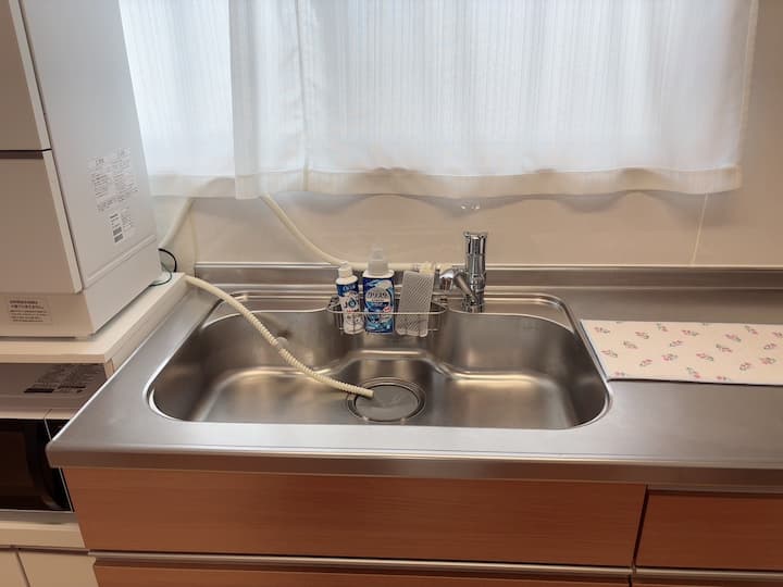 Chusonji,17 Min By Car/ichinoseki Station 3 Min - 一関市