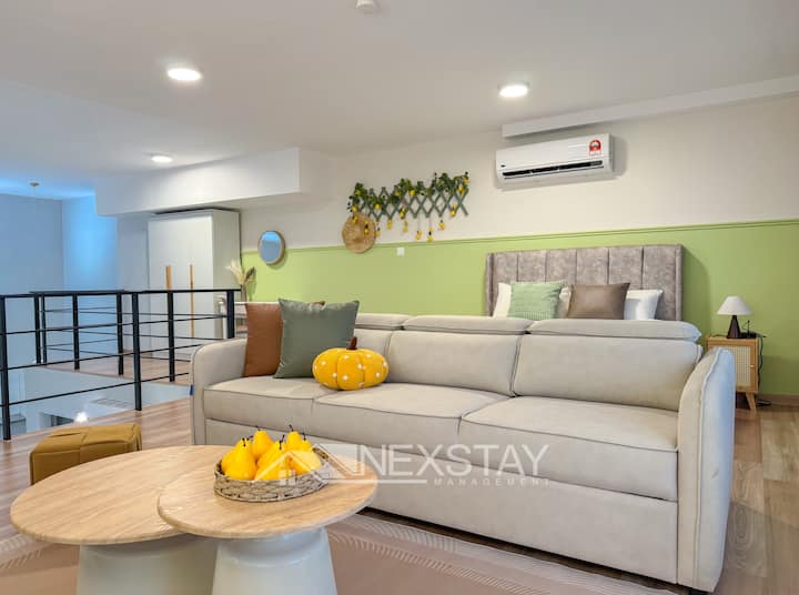 მისაღები ოთახი