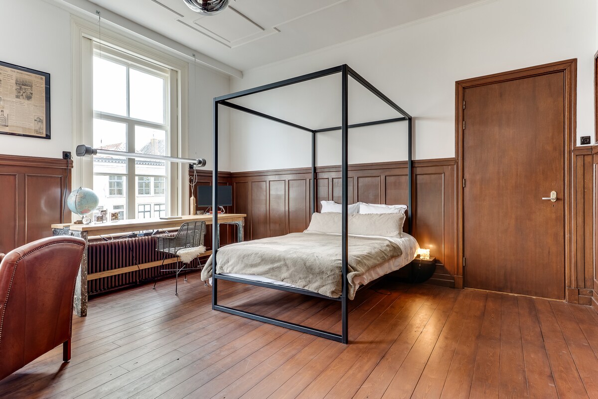 Спална соба