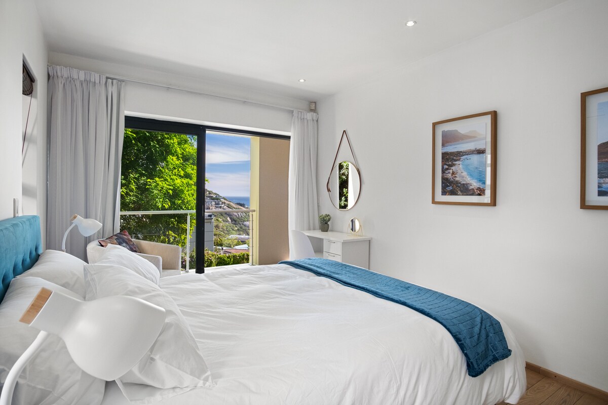 غرفة النوم 3