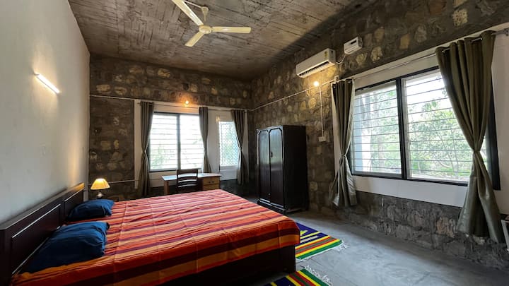 Habitación 2