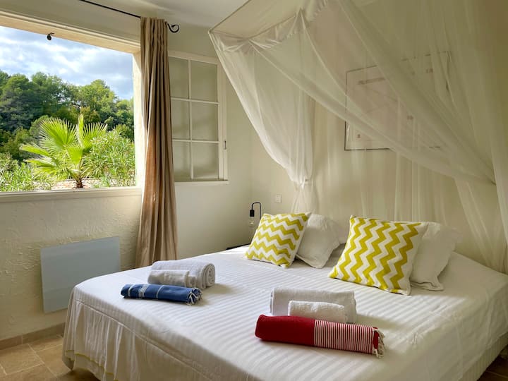 ห้องนอน3