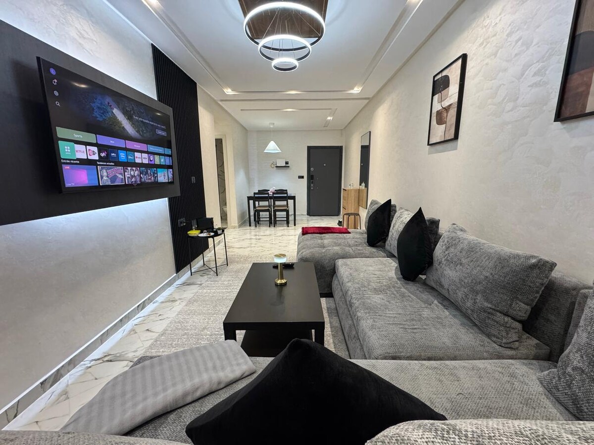 Heart of Reykjavik - Luxury Apartments - Trip.com - Luxury Apartment Relaxation In Heart