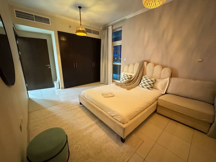 ห้องนอน1