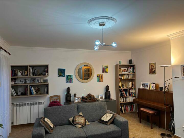 Bed And Breakfast In The Medieval Village Caminha - Caminha