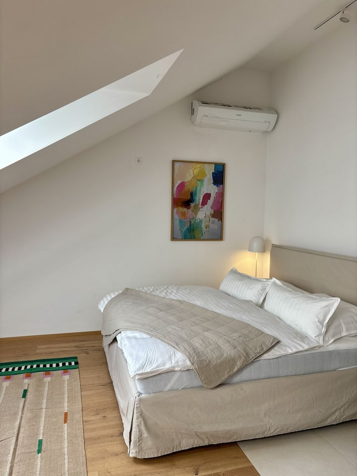 غرفة النوم 3