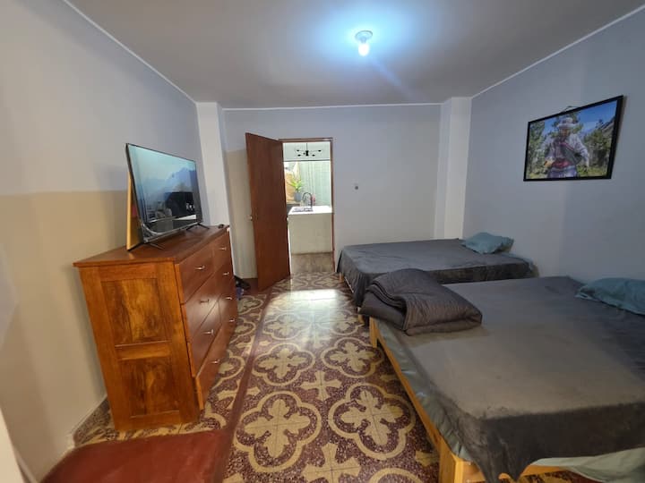 ห้องนอน2