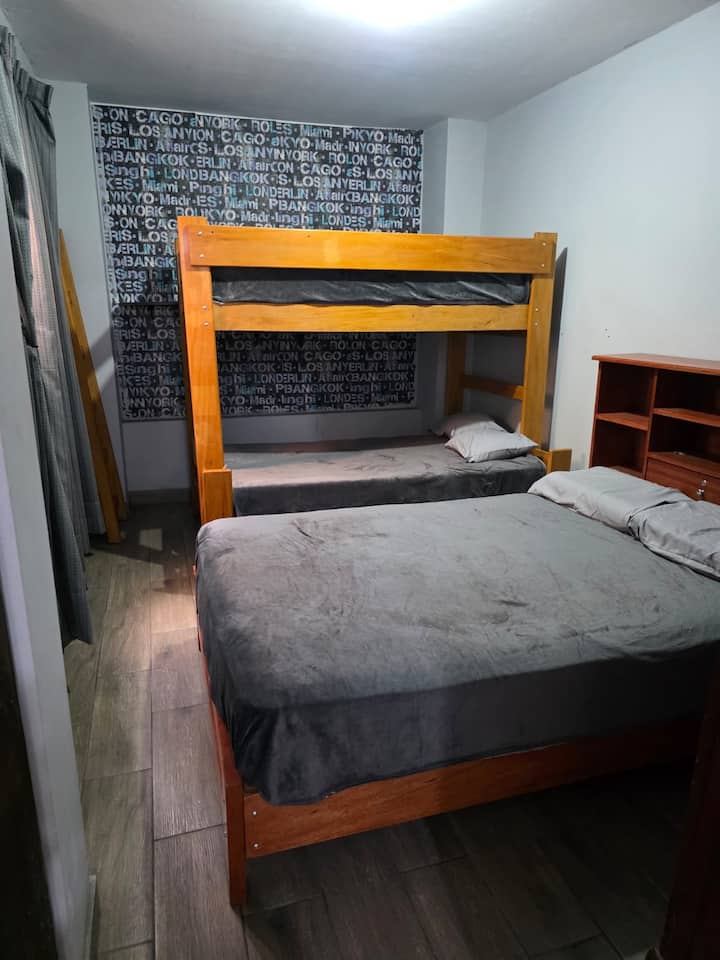 ห้องนอน1