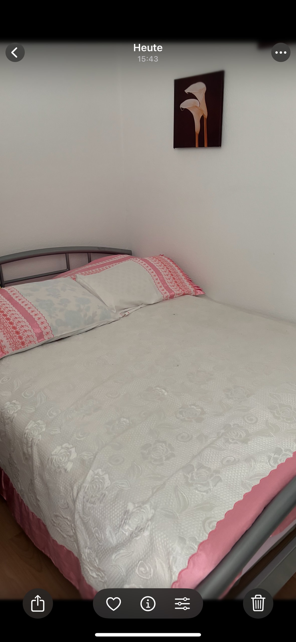 Leistungsstarkes Airbnb: Central condominium near trade fair & train station in Wülfel