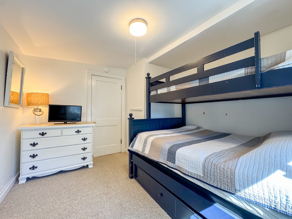 ห้องนอน3