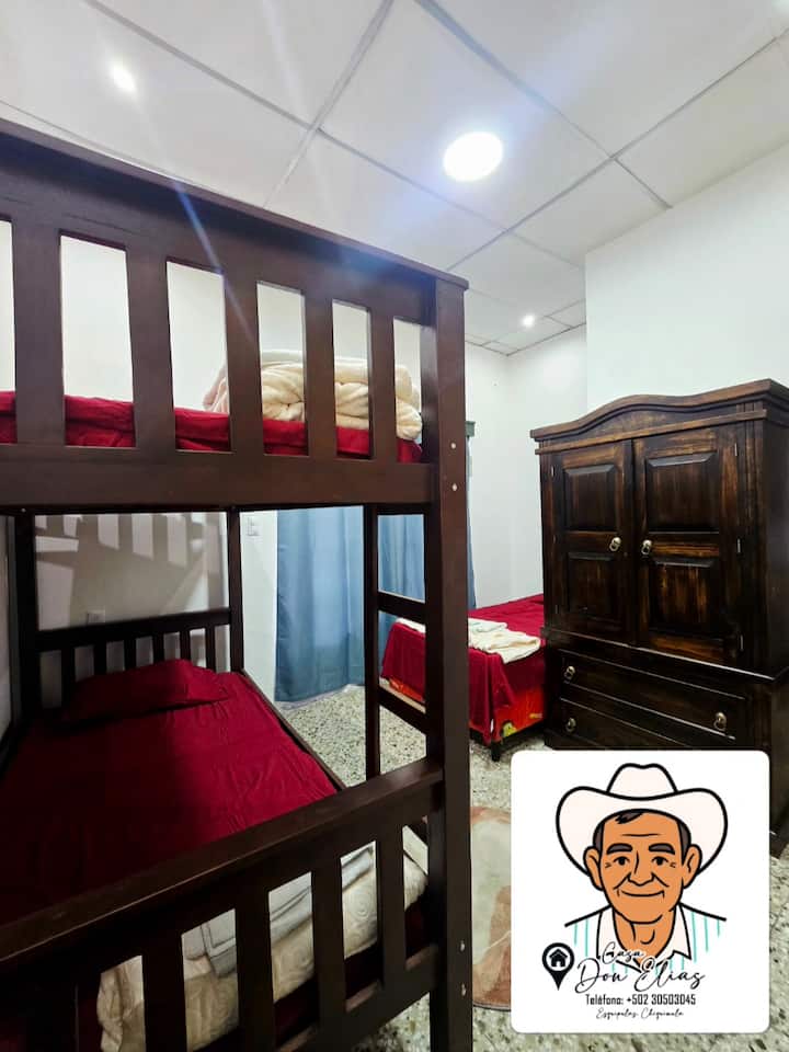 Quarto 2
