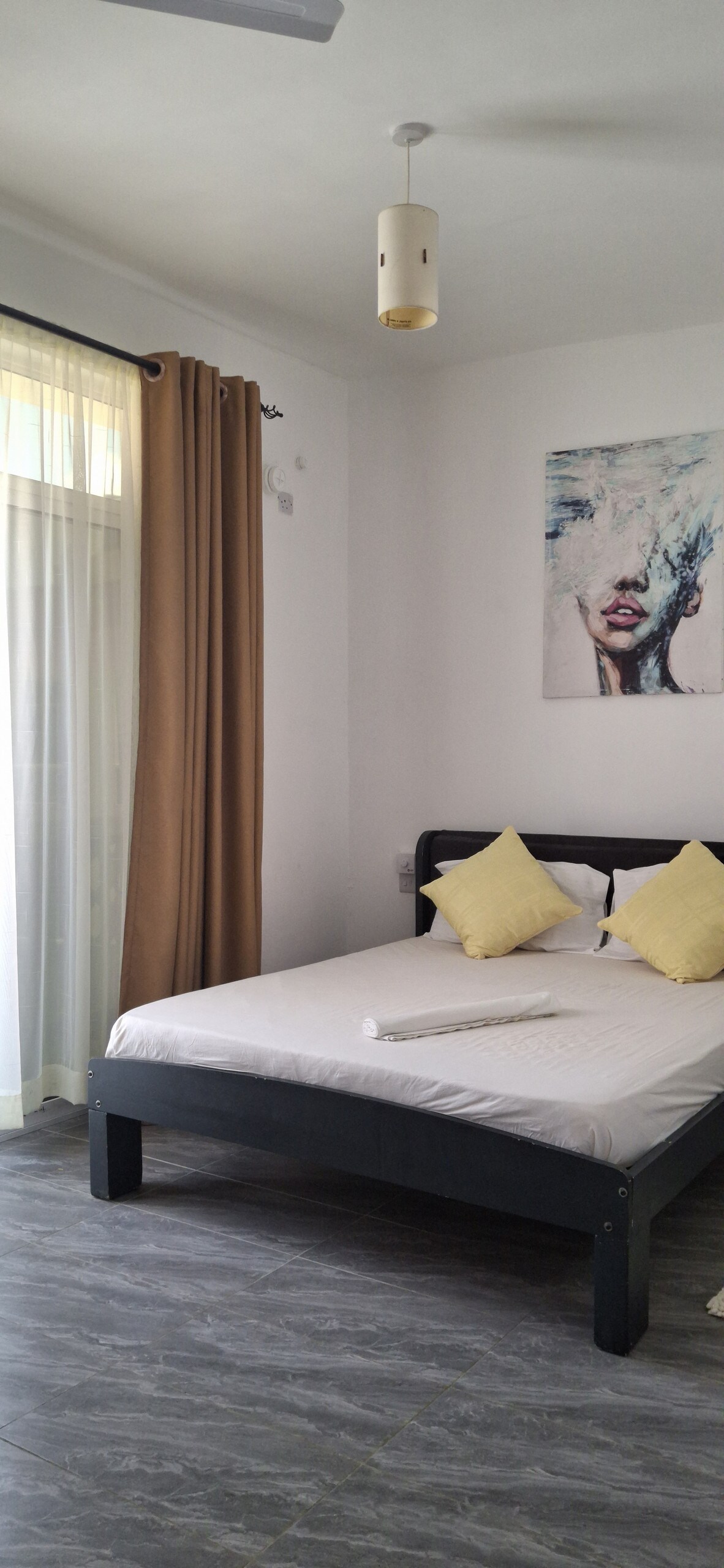 Спална соба