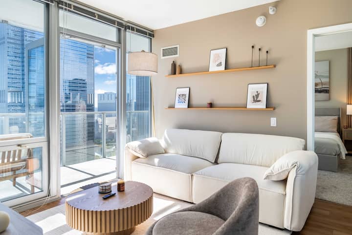 მისაღები ოთახი