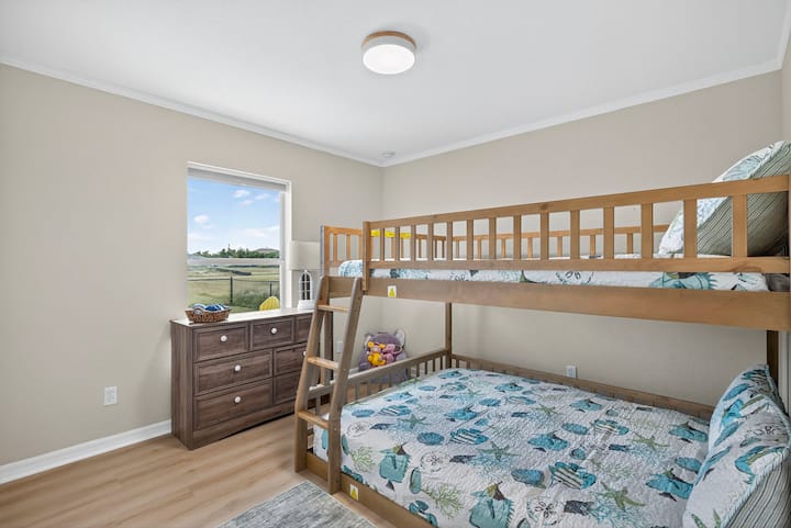 Спална соба 3