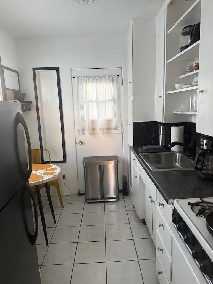 #1 Listing! Excellent Price, Location & Amenities - San Diego, CA
