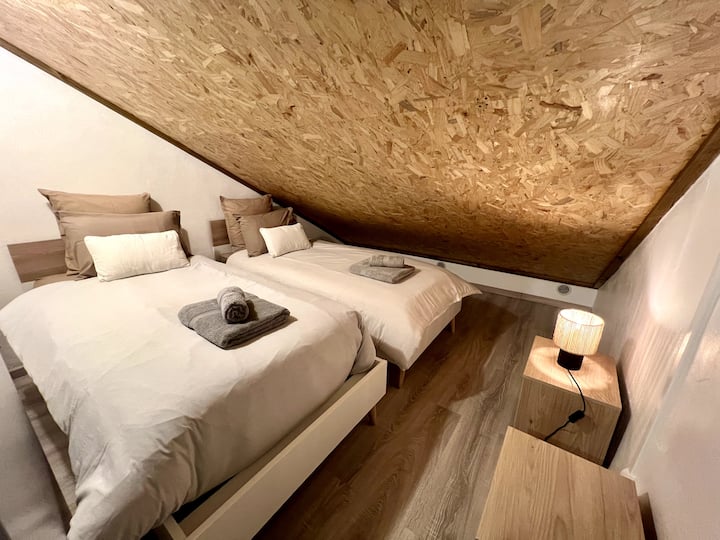 Chambre 2