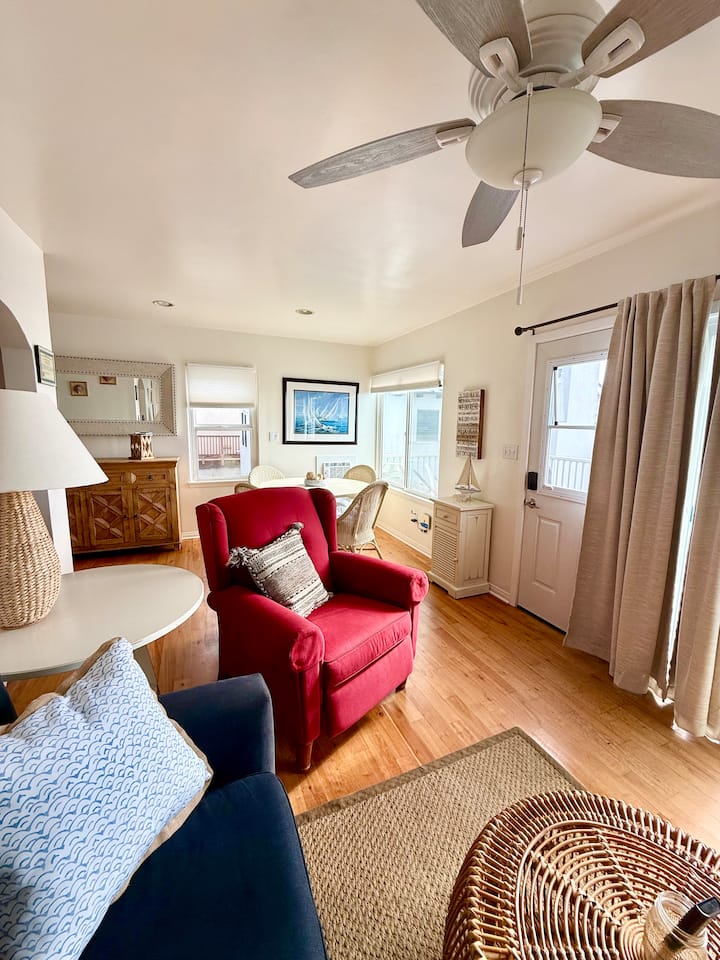 ห้องนั่งเล่น