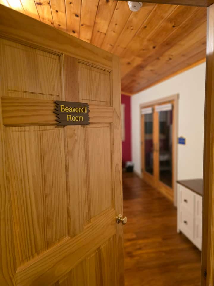 Spálňa 1