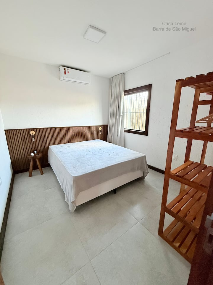 საძინებელი 3