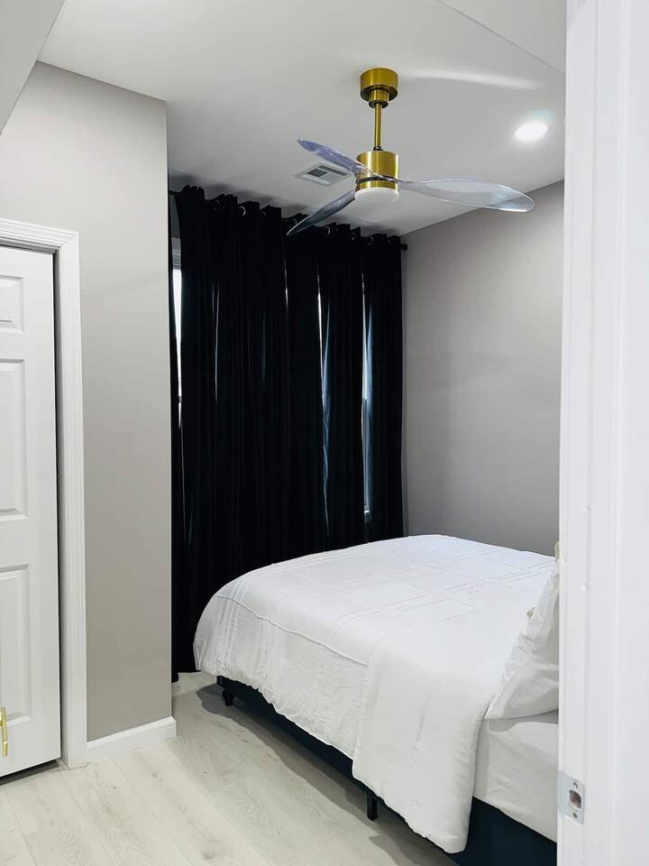 ห้องนอน3