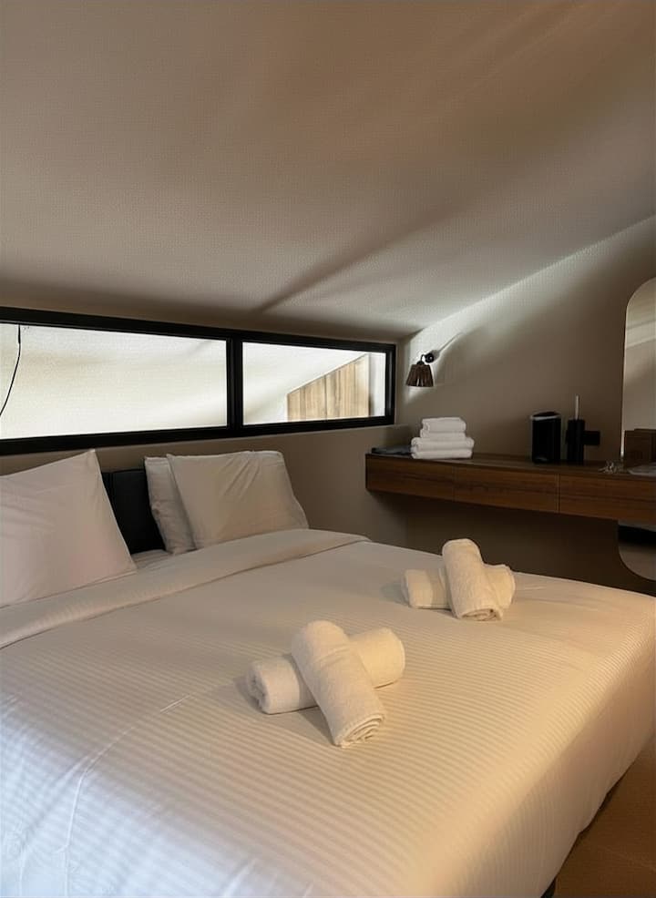 Habitación 4