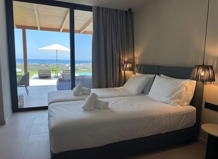 Habitación 3