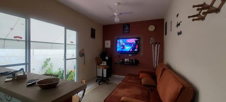 spazio gourmet e accogliente 