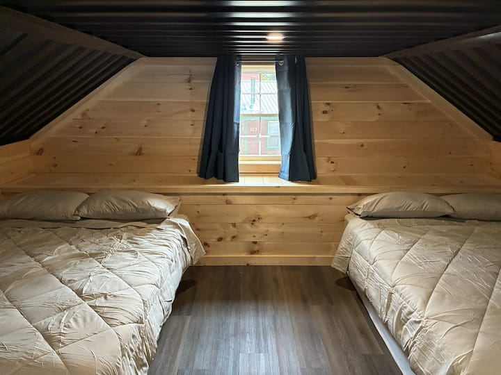 Habitación 3