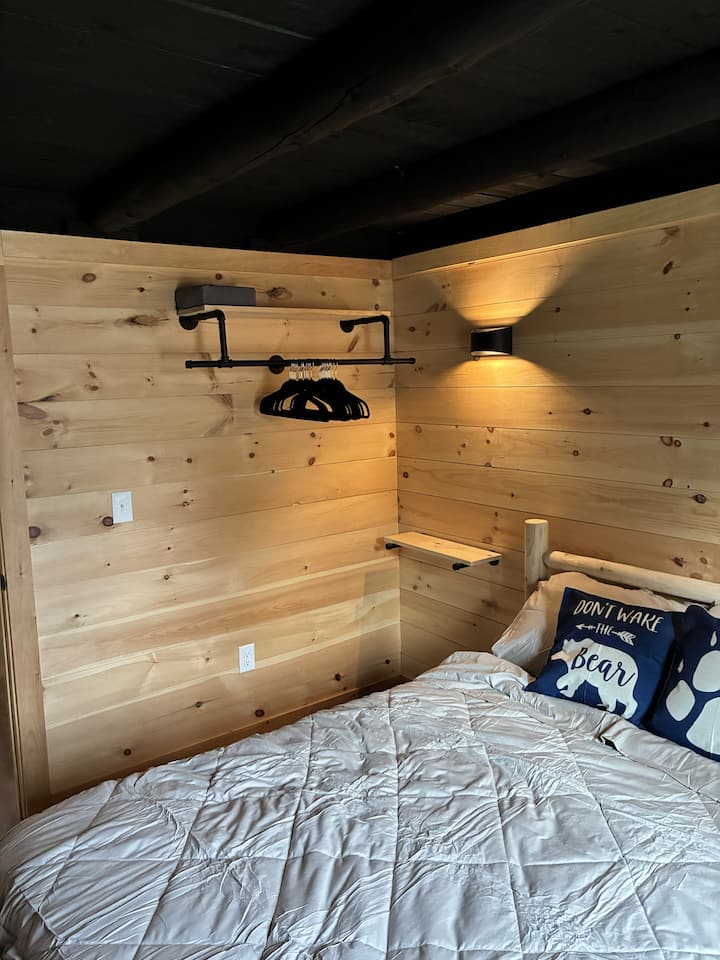 Habitación 1