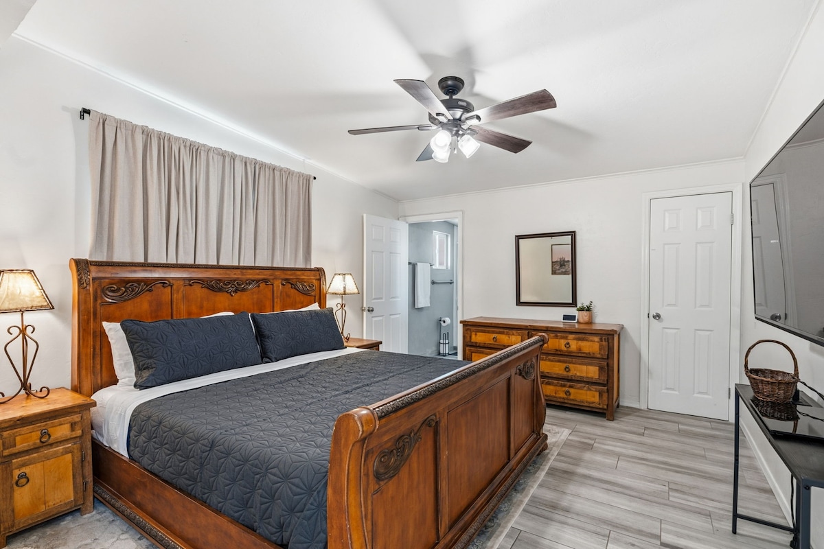 ห้องนอน1