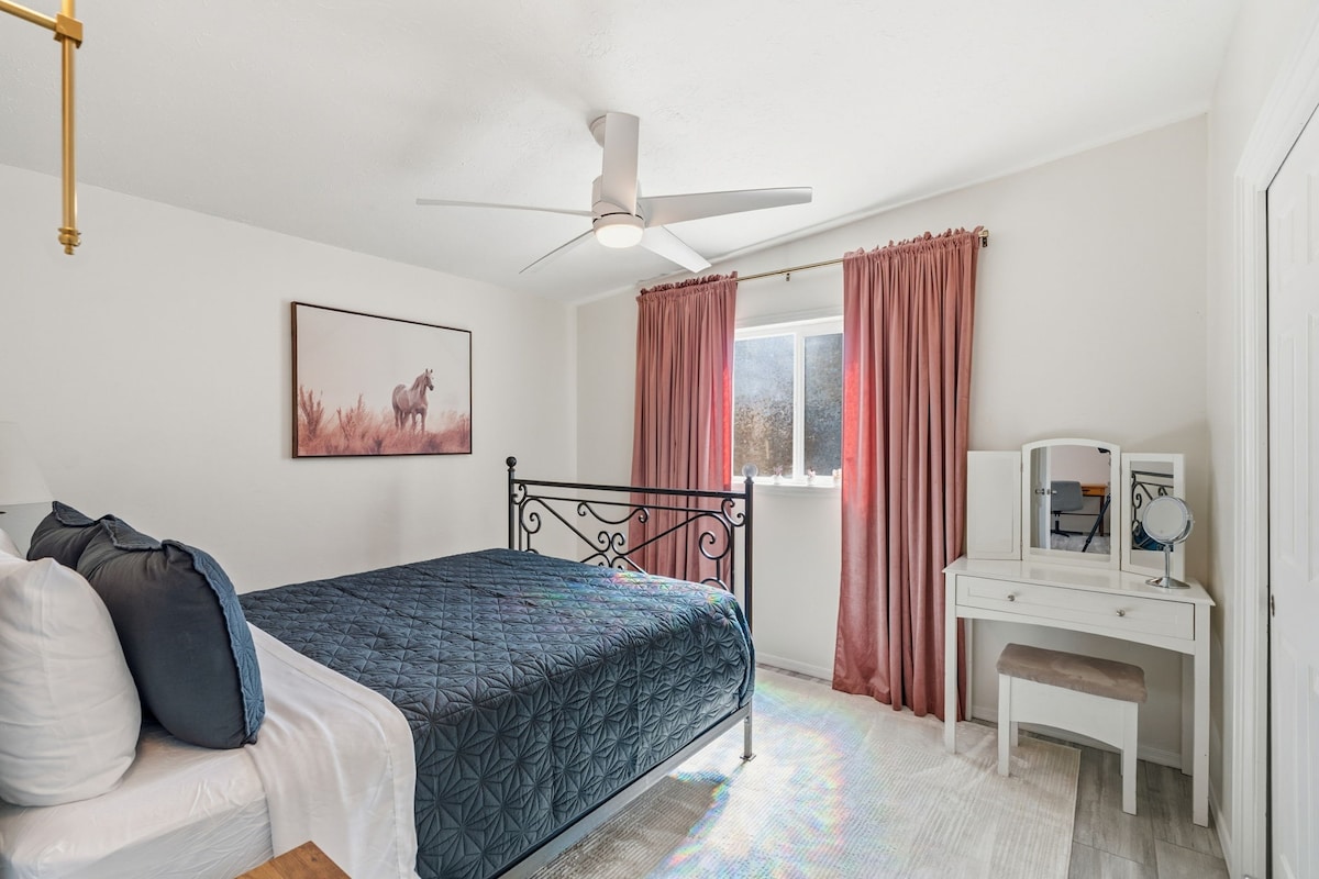 ห้องนอน2