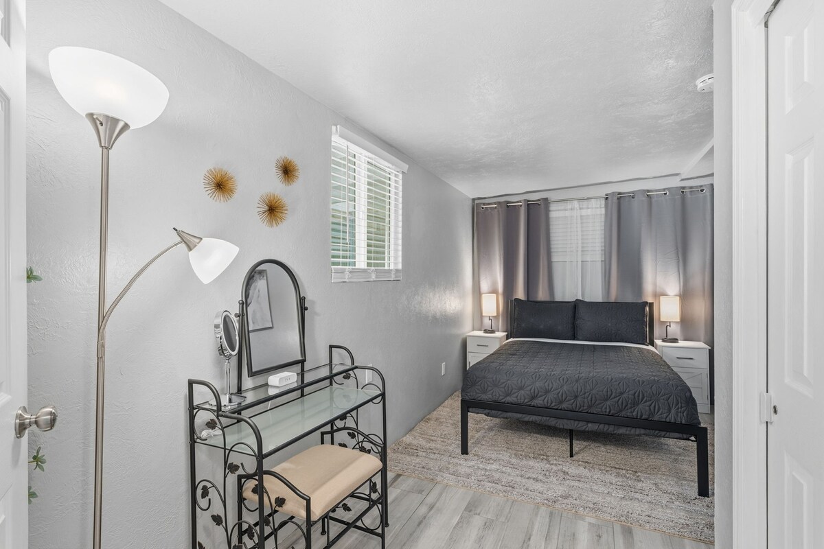 ห้องนอน3