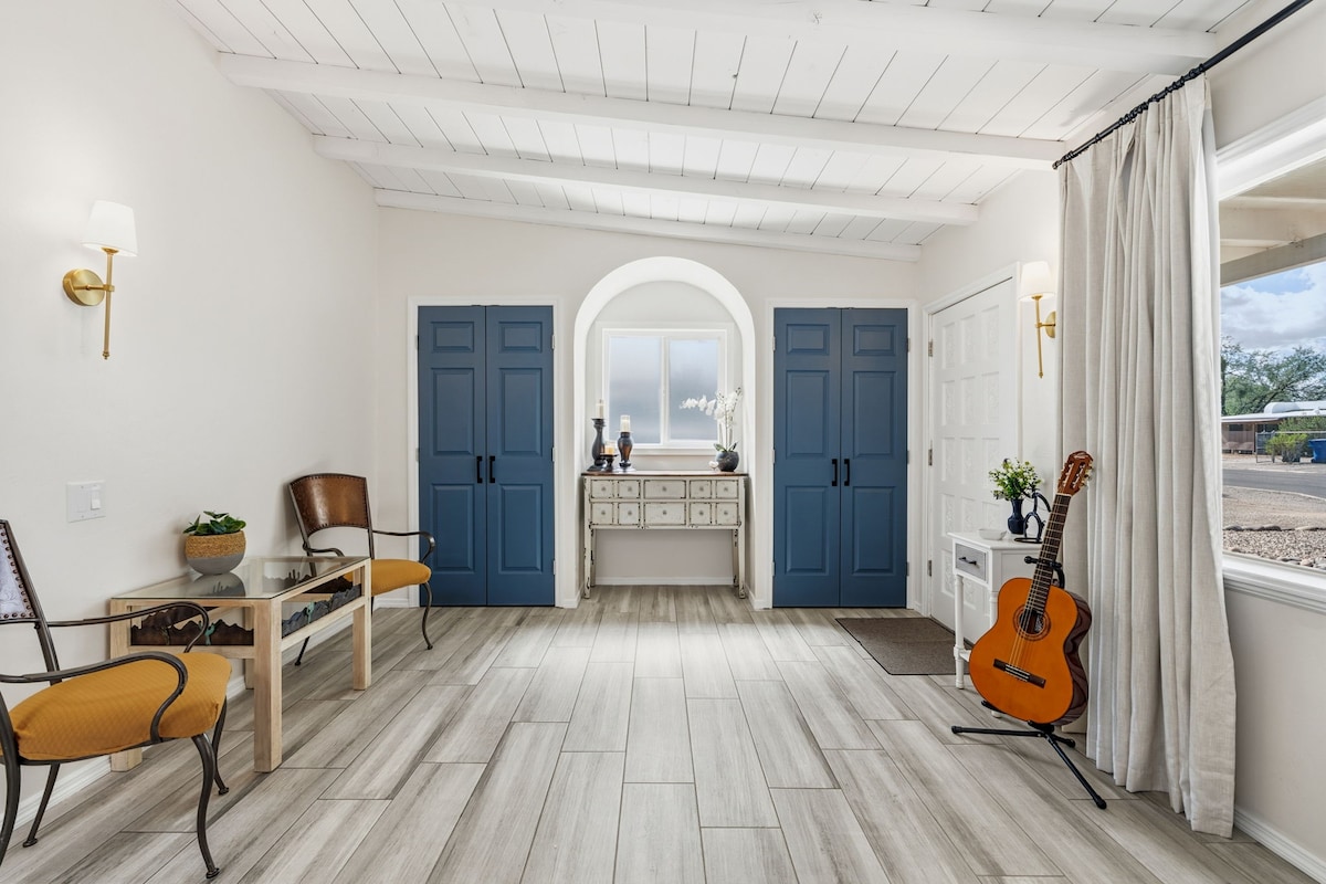 ห้องนั่งเล่น