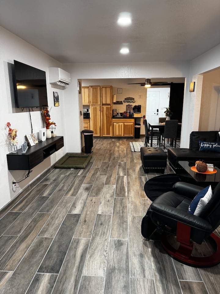 Maison Pour Chats D'extérieur, Meubles D'hiver Pour Chats Sauvages