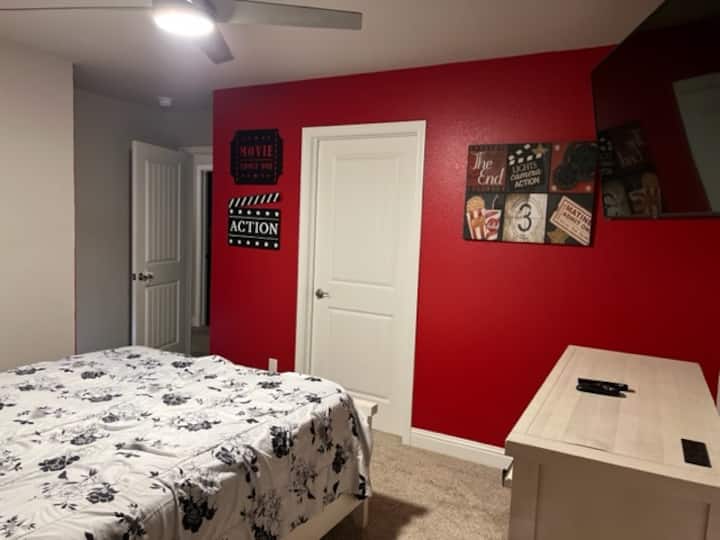 ห้องนอน3