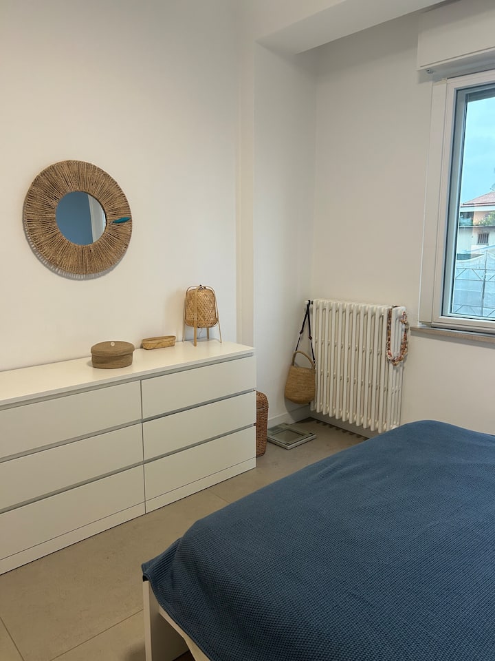 Quarto 1