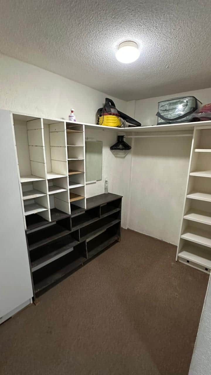 Chambre 1