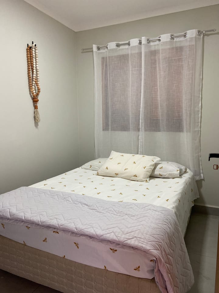 Habitación 3