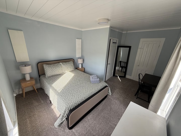 Спална соба 3