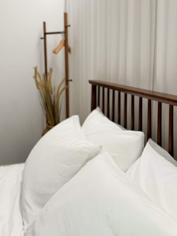 Habitación 1
