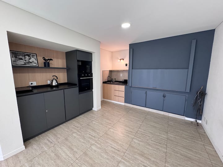 Casa Habitaciones Amplias Y Modernas - Mendoza